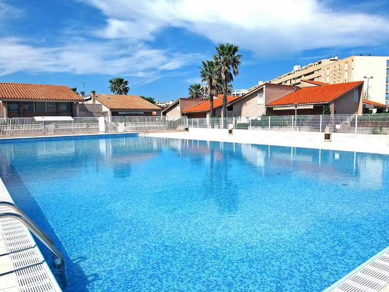Le Clos de St Cyprien 3