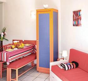 Туры в Holiday home Rue Du Dr. Schweitzer в Франции