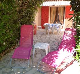 Туры в Thalassa 2 в Франции