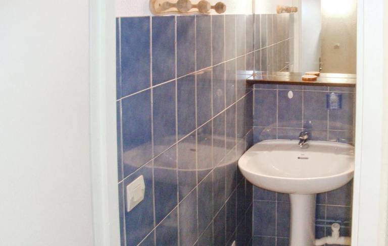 Holiday home St. Cyprien IJ-1241
