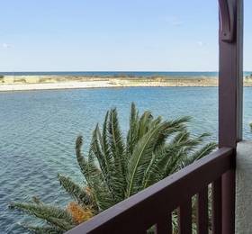 Туры в Apartment Boulevard de lAlmandinApartment 607 в Франции