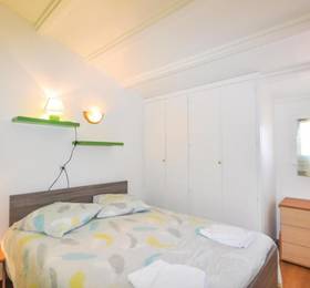 Туры в Holiday Home saint Cyprien Plage 01 в Франции