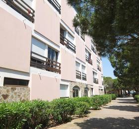 Туры в Apartment St Cyprien 4185 в Франции