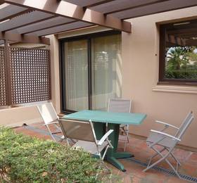 Apartment ST CYPRIEN 4493 в Сен-Сиприене