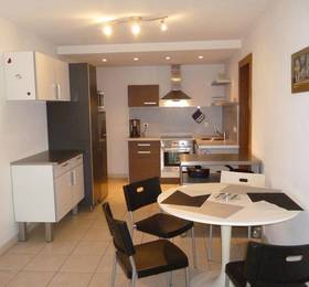 Туры в Apartment ST CYPRIEN 4493 в Франции