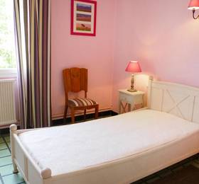 Туры в Holiday Home Saint Cyprien Plage 4666 в Франции
