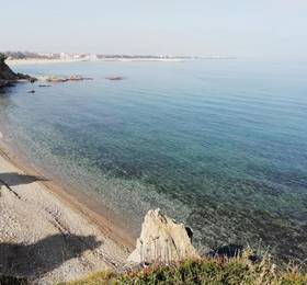 Туры в Jolie Villa proche mer в Франции