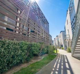 Отдых в Apartment Saint Cyprien 3726 - Франция, Сен-Сиприен