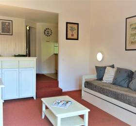 Туры в Apartment Saint-Cyprien Plage 4586 в Франции