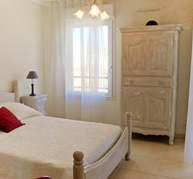 Туры в Apartment BLUE LARGO в Франции