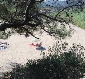 Туры в Villa Perle De La Mer в Франции