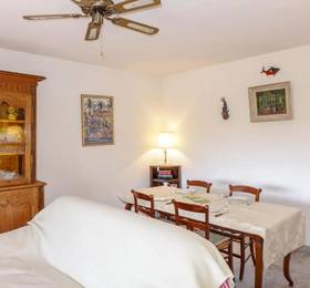 Apartment Saint Aygulf 3723 в Сен-Глфе