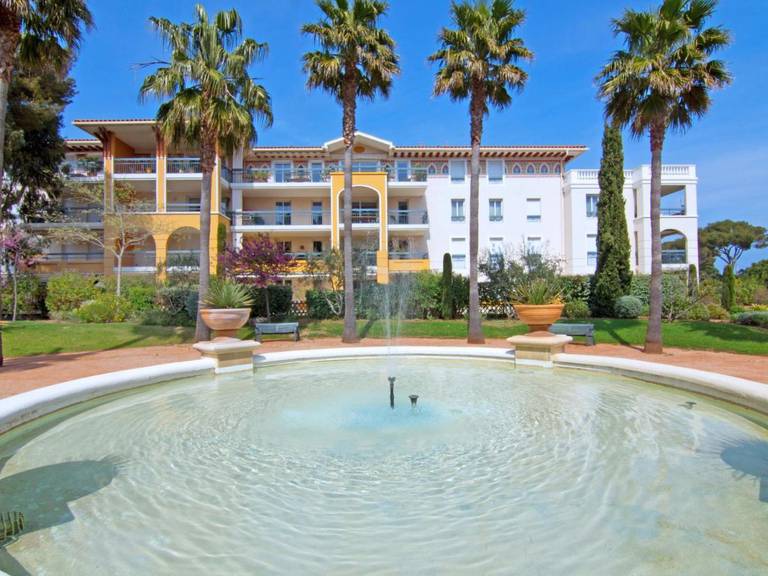 Le Grand Parc 2