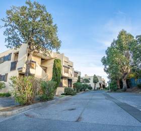 Отдых в Apartment Saint Aygulf 3885 - Франция, Сен-Глф