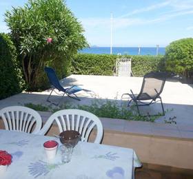 Туры в Apartment ROQUEBRUNE SUR ARGENS 3891 в Франции