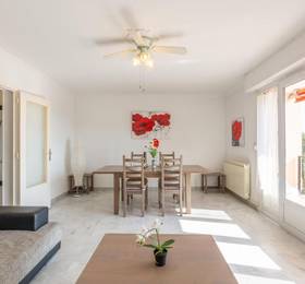 Туры в Apartment SAINT AYGULF 4027 в Франции