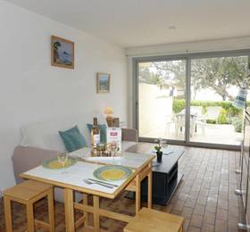 Туры в Apartment Saint Aygulf 4539 в Франции