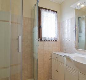 Туры в Apartment SAINT AYGULF 4745 в Франции