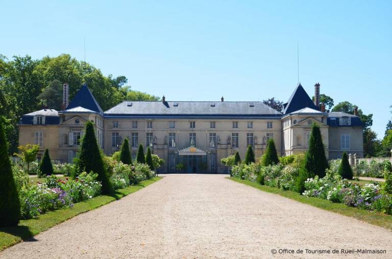 Hotel Des Arts