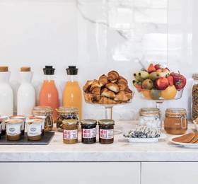 Okko Hotels Paris Rueil Malmaison в Иль Де Франсе