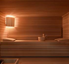 Туры в Okko Hotels Paris Rueil Malmaison в Франции