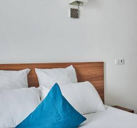 Отдых в Residence Odalys Paris Rueil - Франция, Рюэй-Мальмезон