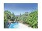 Туры в Holiday Home Roussillon Chemin De La Mutte II в Франции