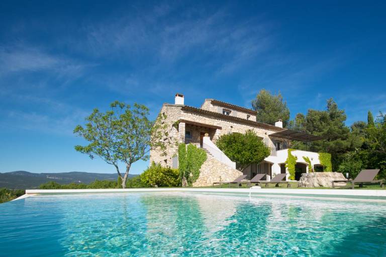 Provence Living