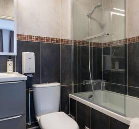Туры в Inter-Hotel Notre Dame в Франции