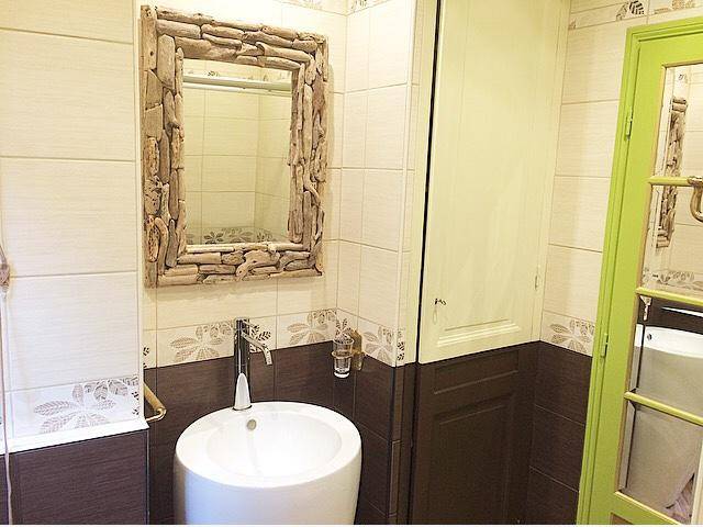 D-House Rouen Франция, Руан