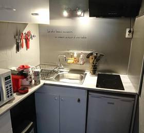Туры в Rouen studio в Франции