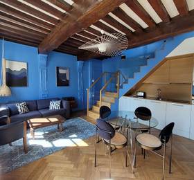 Туры в Logis Saint Eloi в Франции