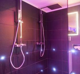 L'Espace Prive Rouen в Руане