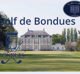 La Maison Bleue в Рубе