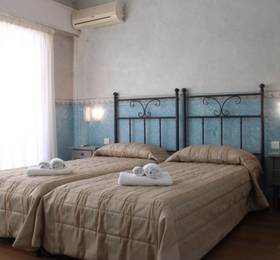 Hotel Alexandra в Рокебрюн-Кап-Марти