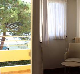 Отдых в Hotel Alexandra - Франция, Рокебрюн-Кап-Марти