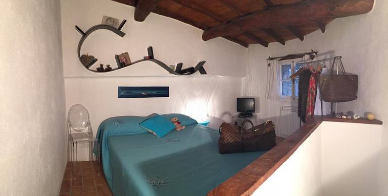 Casa AZA