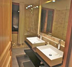 Туры в Villa Oceansound в Франции
