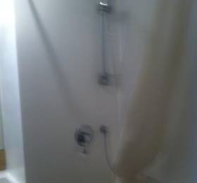 Studio Rivabella в Рокебрюн-Кап-Марти