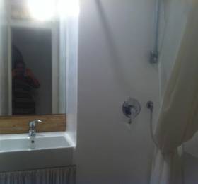 Отдых в Studio Rivabella - Франция, Рокебрюн-Кап-Марти