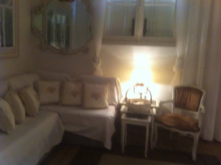 Studio Rivabella