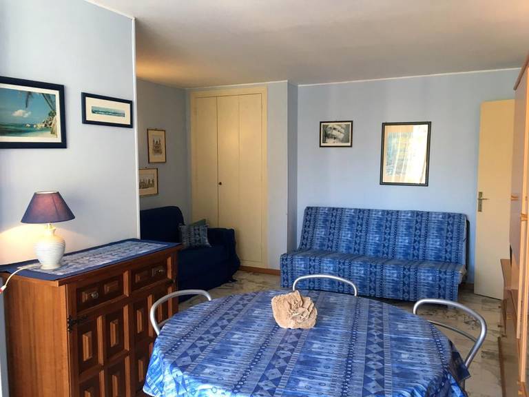 La Maison de Dolly