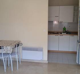 Туры в Cap Thalassa в Франции