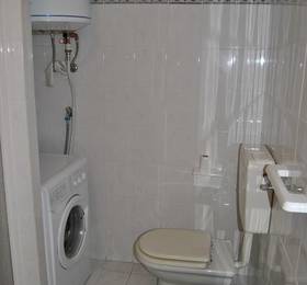 Отдых в Maison Loggias - Франция, Рокебрюн-Кап-Марти