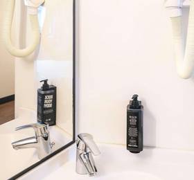 Туры в ibis Paris CDG Airport в Франции