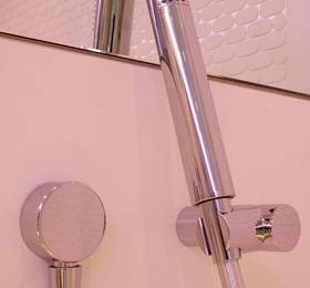 YOTELAIR Paris Charles de Gaulle в Руасси-ан-Франсе