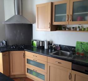 Туры в Appartement de Charme Centre Ville в Франции