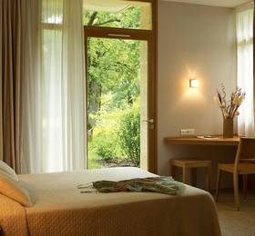 Отдых в Hotel Les Esclargies - Франция, Рокамадур