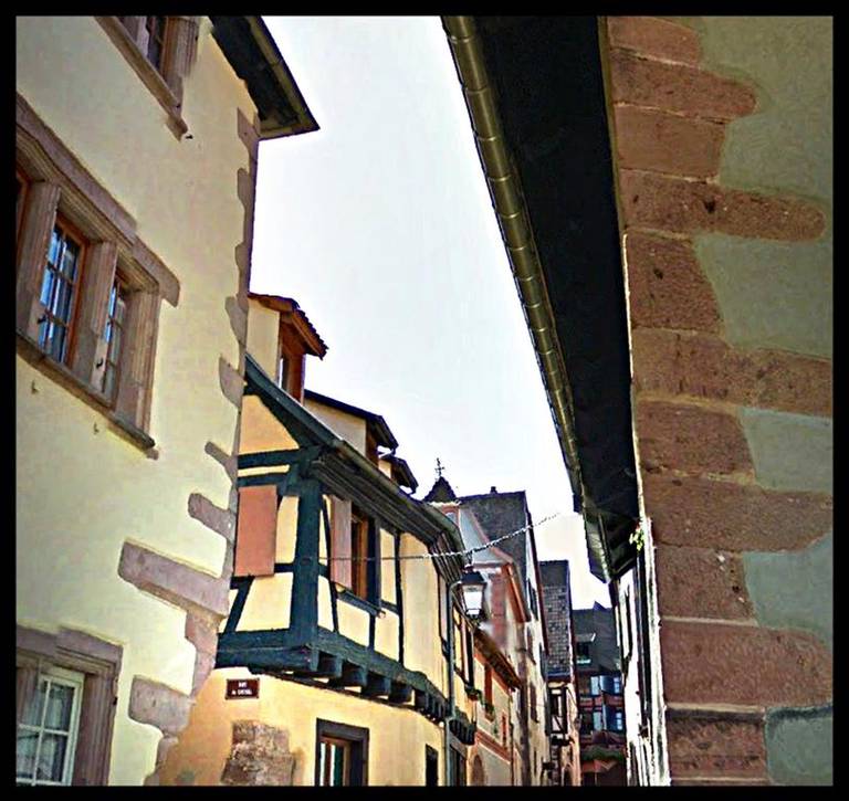 Laterale 9