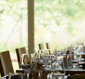 Туры в Best Hotel Reims Croix Blandin в Франции